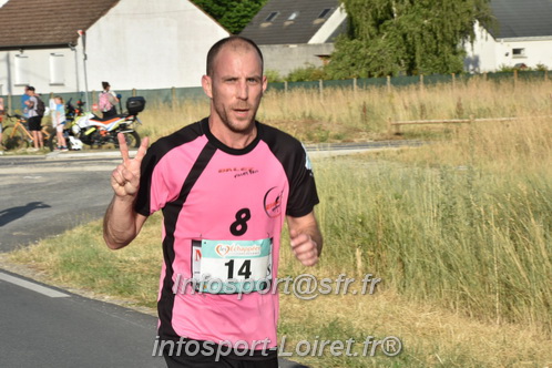 Ingreennes 2025/INGRE2025_03016.JPG